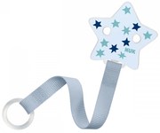 Cumitartó szalag NUK kék