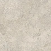Geotiles Stratos Cross mud Padlólap 60x60 cm matt STRATCR60MU