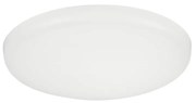 Eglo RAPITA 900962 süllyesztett lámpa, 4,5W LED, 3000K, 600 lm, IP65/IP20