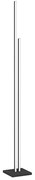 Eglo 31234 - LED Állólámpa CANNIGIONA LED/22,9W/230V