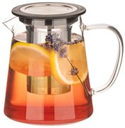 4Home Tea time Hot&Cool teáskanna, 650 ml