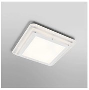 Ledvance - LED Mennyezeti lámpa ORBIS SPIRAL LED/26W/230V