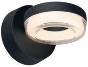 Donut kültéri falikar