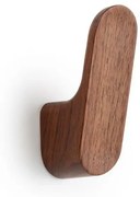 Fogas  Viefe LUV fa, dió EI