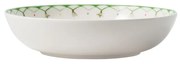 Salátás mélytányér, Colourful Spring kollekció - Villeroy & Boch