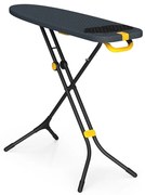 Vasalódeszka Glide – Joseph Joseph