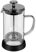Lamart LT7091 kávé- és teáskanna, 350 ml