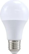 Smd-led