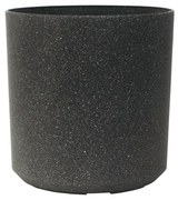 G21 Industrial Cork virágcserép 21 x 21 x 21