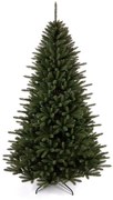 Műfenyő, magasság 220 cm Spruce – Vánoční stromeček