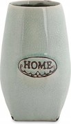 Dekorációs váza Home 18 cm