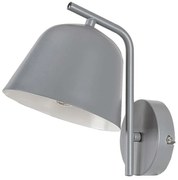 Rábalux Malia 3094 falikar, 1x25W E14