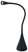 Eglo Snapora 94677 íróasztali lámpa, 3,5W LED