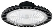 Umber Pro LED