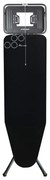 Vasalódeszka 120x38 cm K-Tres Black Tube – Rolser