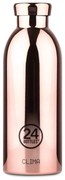24Bottles Clima 500ml termosz
