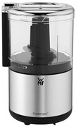 WMF - Aprító KITCHENminis 65W/230V rozsdamentes