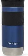 Contigo Byron 2.0 470 ml Blue Corn termosz, 470 ml