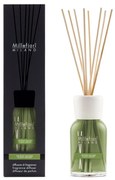 Millefiori Milano Verdant Escape illatdiffúzor,100 ml