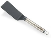 Tescoma GrandCHEF+ tálalókanál