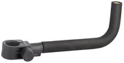 COLMIC EVA ROD REST SINGLE BOTTARTÓ 20cm