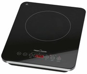 ProfiCook EKI 1062 egylapos indukciós tűzhely