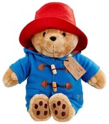 Rainbow - Plüss Paddington 30 cm