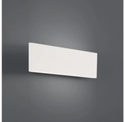 Eglo 39265 - LED Fali lámpa CLIMENE 2xLED/5,4W/230V