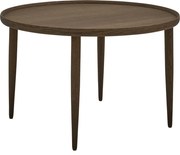 Halland dohányzóasztal