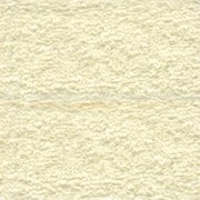 Terry vitorla - DeLuxe 07 Méretek: 60x120 cm