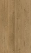 Naturel Better Oak Midland vinyl padló 2,5 mm VBETTERG515