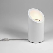 Astro Lighting MARASINO 1218001 Asztali lámpa 1x6W/GU10 IP20