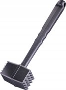 Húsklopfoló Robusto Black Edition