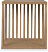 Hylten fali szekrény