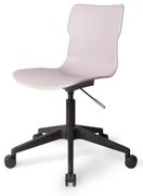 Duo Studio Stone szék 68 x 46 x 90,5 cm