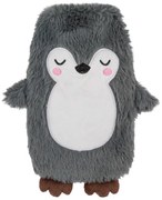 Altom Pingvin melegvizes palack, 1 l, M