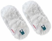 Portörlő cserefej szett 2 db-os Superduster – LEIFHEIT