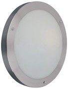 Umbra általános mennyezeti lámpa