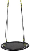 Buddy Toys BOT 4004 fészekhinta 100 cm