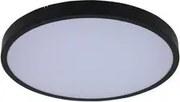 Alenzo led panel