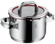 WMF - Magas edény FUNCTION átm. 16 cm rozsdamentes