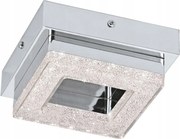 Led mennyezeti lámpa 3,2W Fradelo 95655 Eglo
