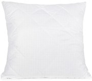 Párna 60x60 cm Carbon – Bonami Essentials