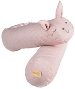 Rácsvédő 170 cm Roba style – Roba