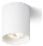 RED - Design Rendl - R12729 - Spotlámpa MANTOVA 1xGU10/35W/230V