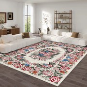 Szőnyeg (160 x 230), infkece06