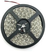 Avide 12 V LED szalag