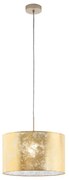 Eglo Viserbella 97643 függeszték, 1x60W