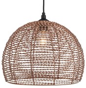 Prezent SCELETON 64364 függeszték, 1x60W E27