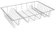 Colonia edényszárító - Metaltex